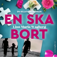 EN SKA BORT - Release